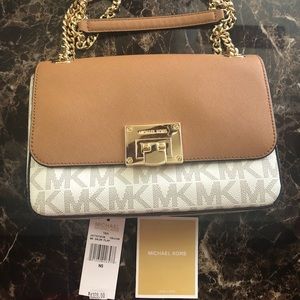 Authentic MICHAEL KORS